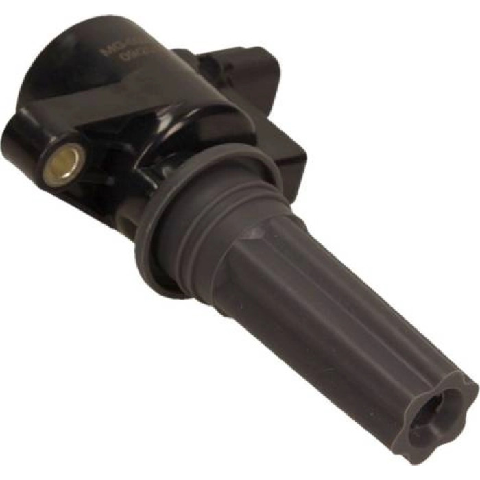 MAXGEAR Zündspule MG-00240 13-0184 MAXGEAR Zündspule MG-00240 13-0184