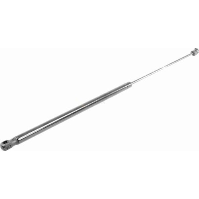 Vaico Gasdruckfeder für Motorhaube V10-0993