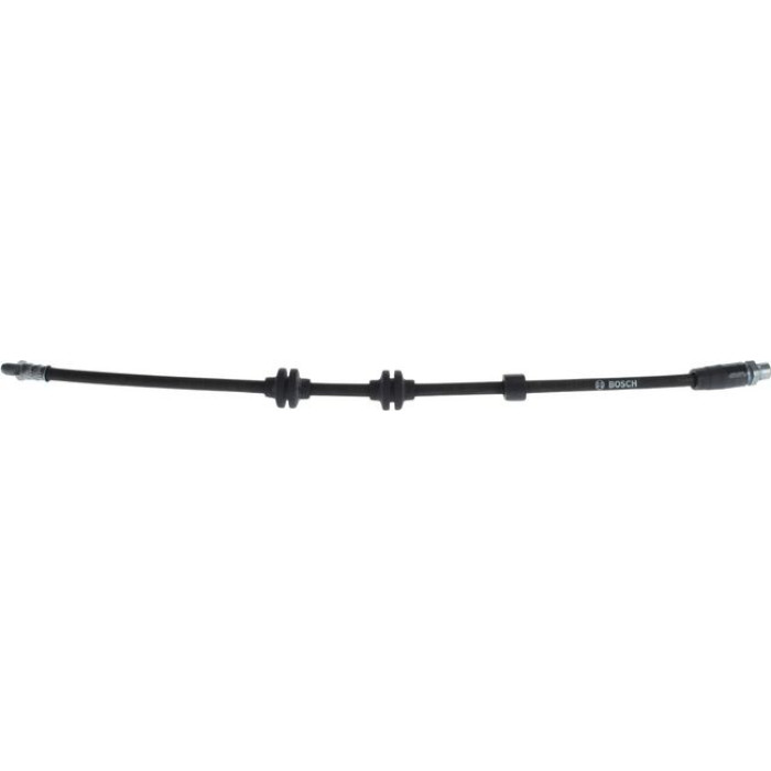 Bosch Bremsschlauch 1987481569 Bosch Bremsschlauch 1987481569