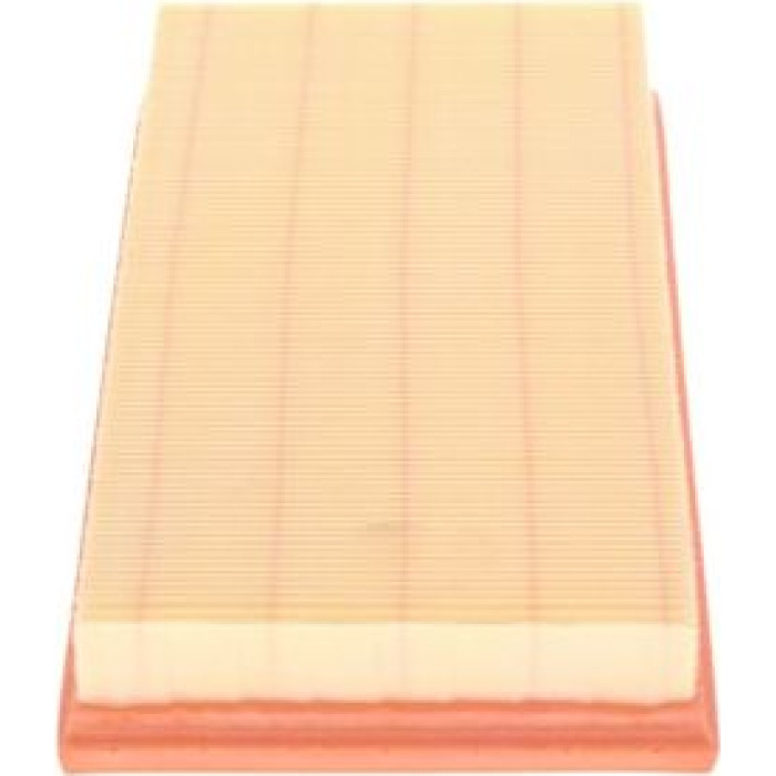 Bosch Luftfilter 1987429403 Bosch Luftfilter 1987429403