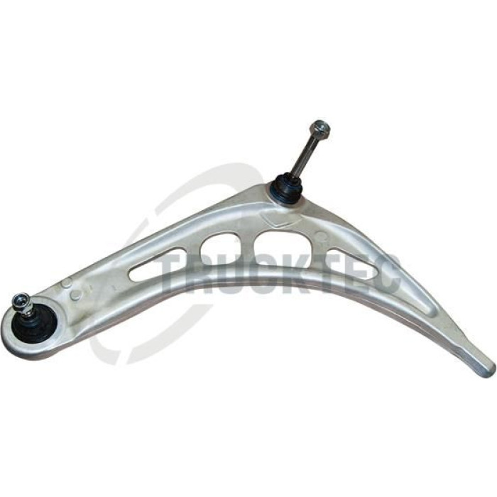 TRUCKTEC AUTOMOTIVE Achsarm 08.31.051 TRUCKTEC AUTOMOTIVE Achsarm 08.31.051