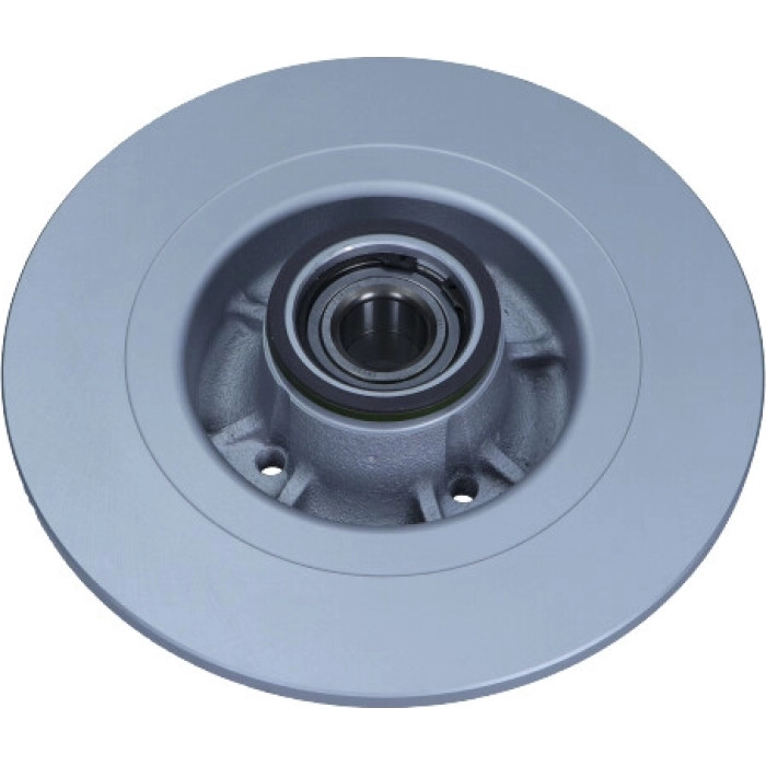 Quaro Bremsscheibe QD8833 Quaro Bremsscheibe QD8833