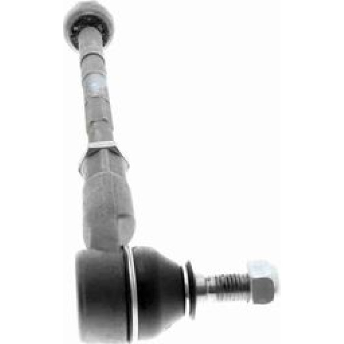 V10-7208 Vaico Spurstange V10-7208 V10-7208 Vaico Spurstange V10-7208