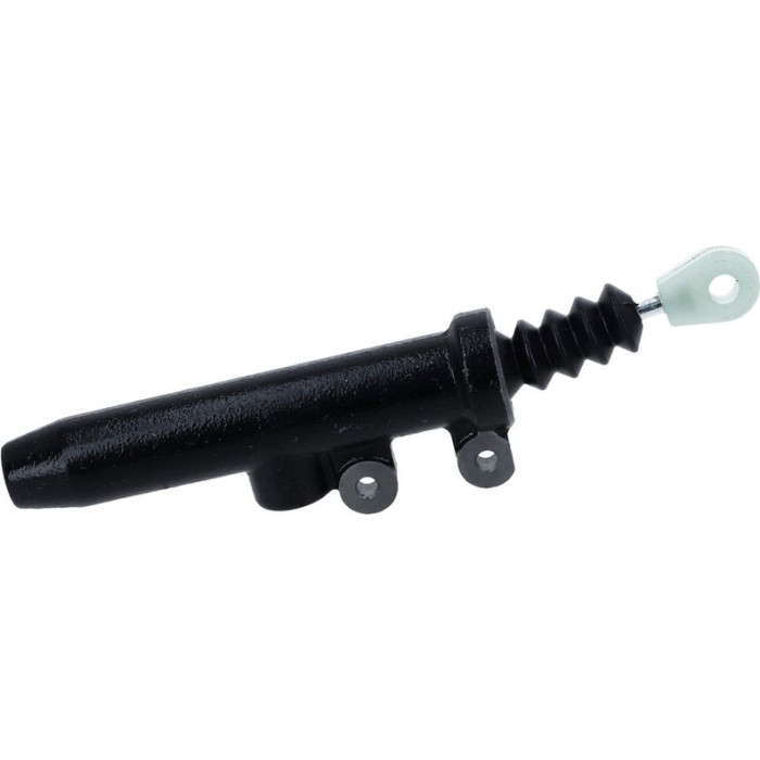 Sachs Kupplungsgeberzylinder 6284 654 017 Sachs Kupplungsgeberzylinder 6284 654 017