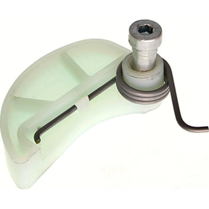 03C109507AD VAG Original 03C109507AD Schlüssel Steuerkette VW Jetta 1.4 TSI 06 – – OE-Nr. 03C109507AD