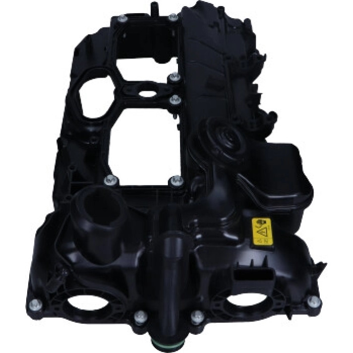 28-0760 MAXGEAR Zylinderkopfhaube 28-0760 28-0760 MAXGEAR Zylinderkopfhaube 28-0760