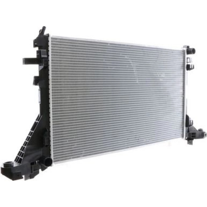 Kühler, Motorkühlung CR 1770 000S Kühler, Motorkühlung CR 1770 000S