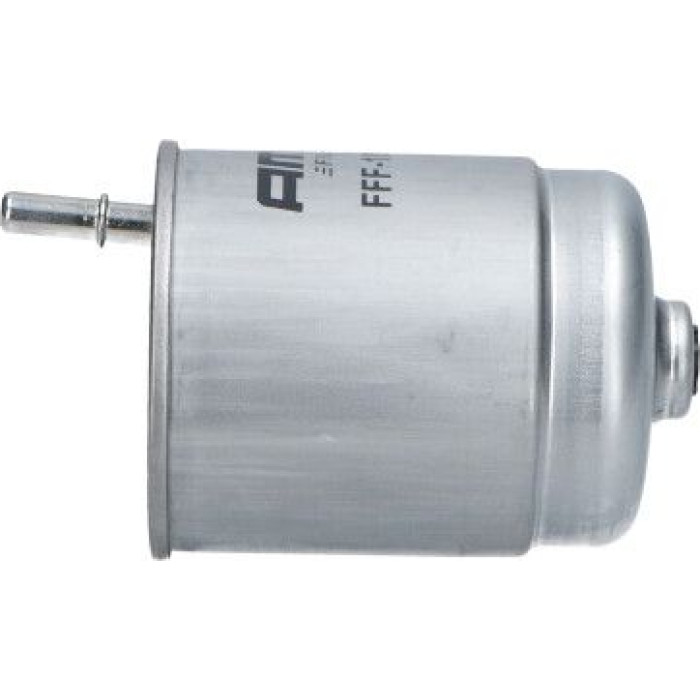 AMC Kraftstofffilter PKW FFF-10004 AMC Kraftstofffilter PKW FFF-10004