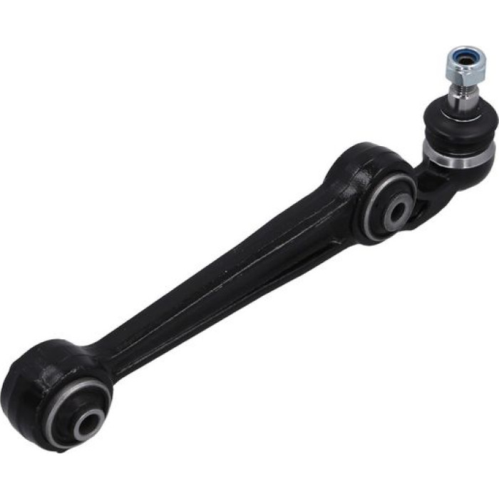 Kamoka Fahrwerkslenker 9050230 Kamoka Fahrwerkslenker 9050230
