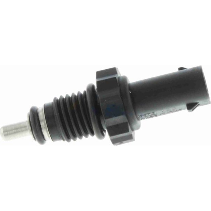 Vemo Kühlmitteltemperatursensor V20-72-0564 Vemo Kühlmitteltemperatursensor V20-72-0564