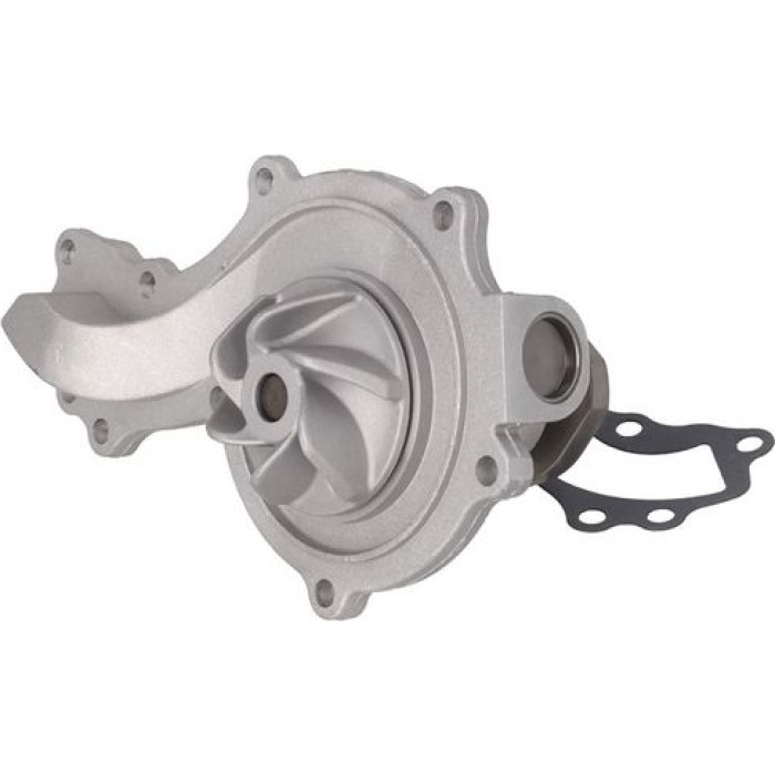 Kamoka Wasserpumpe / Kühlmittelpumpe T0044 Kamoka Wasserpumpe / Kühlmittelpumpe T0044