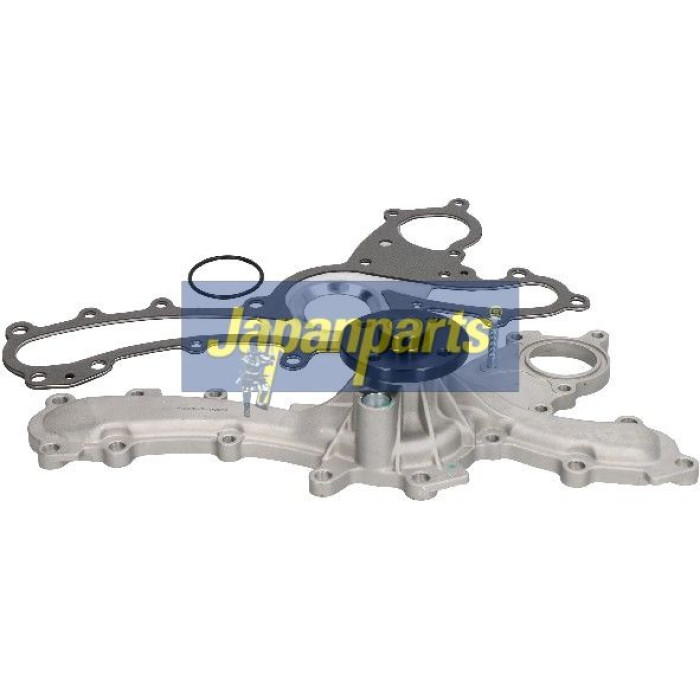 Japanparts Wasserpumpe PQ-2000 Japanparts Wasserpumpe PQ-2000