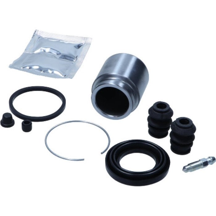 MAXGEAR Bremssattel-Reparatursatz 27-1561 MAXGEAR Bremssattel-Reparatursatz 27-1561