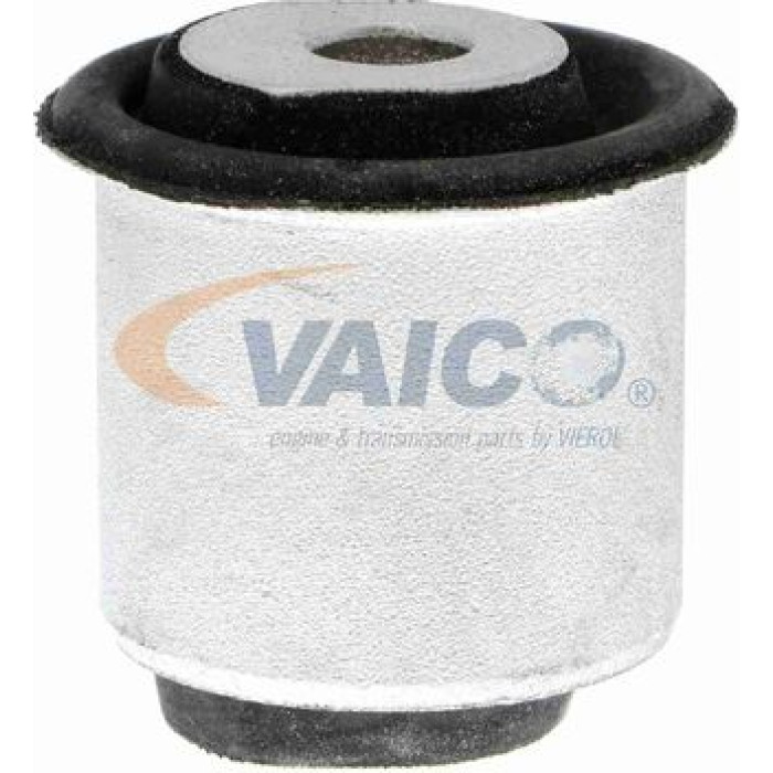Vaico Lenkerlager V10-6271 Vaico Lenkerlager V10-6271
