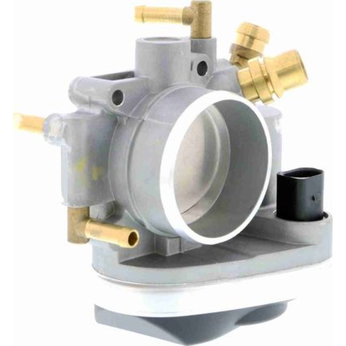 Vemo Drosselklappe V40-81-0010 Vemo Drosselklappe V40-81-0010
