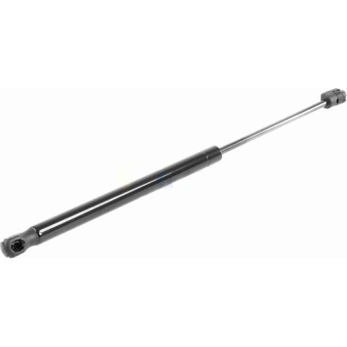 Vaico Gasdruckfeder für Heckklappe/Kofferraumdeckel V10-3980 Vaico Gasdruckfeder für Heckklappe/Kofferraumdeckel V10-3980