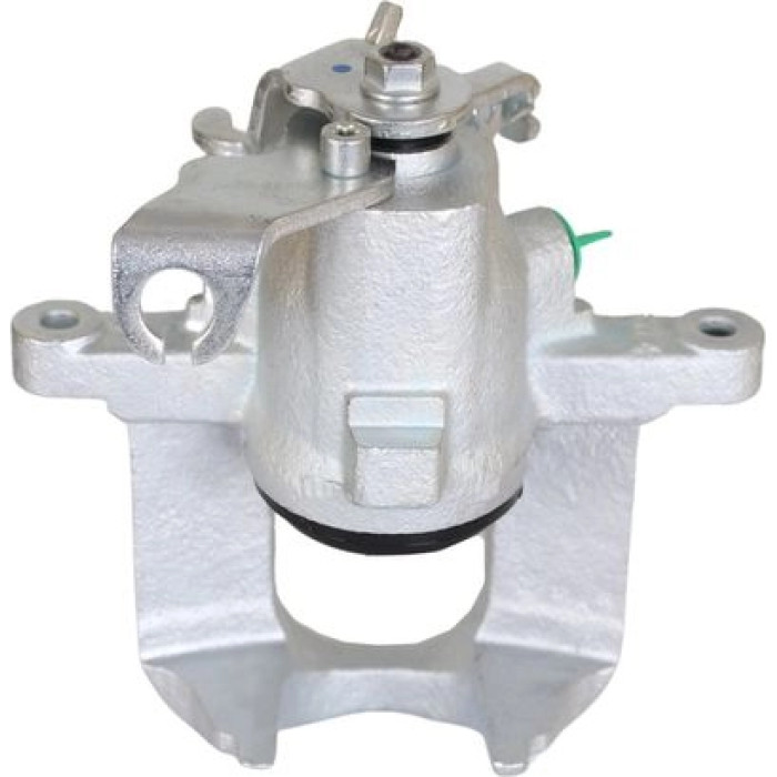 Bosch Bremssattel 0 986 135 569 Bosch Bremssattel 0 986 135 569