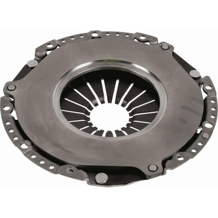 Sachs Kupplungsdruckplatte 3082 634 110 Sachs Kupplungsdruckplatte 3082 634 110