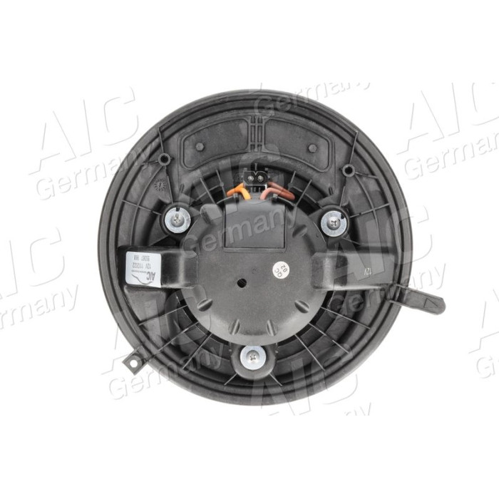 AIC 3906,911,1 Innenraumgebläse 55367 AIC 3906,911,1 Innenraumgebläse 55367