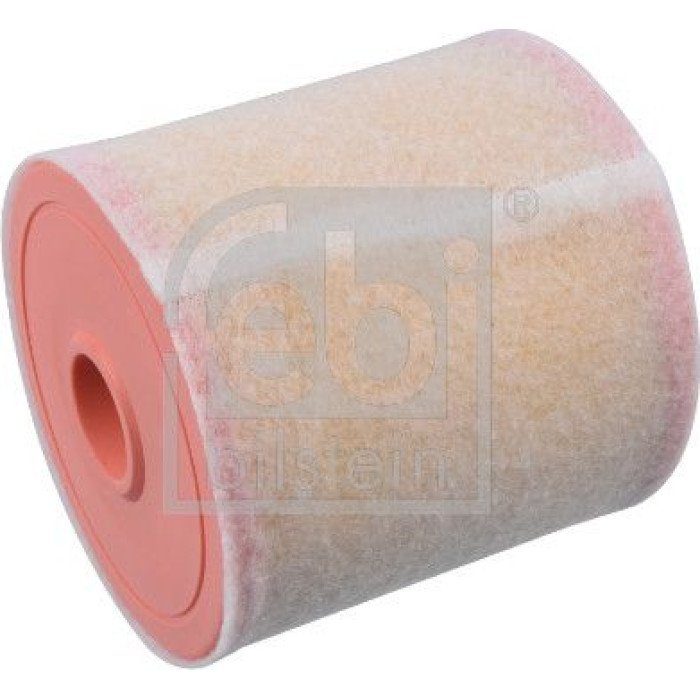 febi Luftfilter 180160 febi Luftfilter 180160