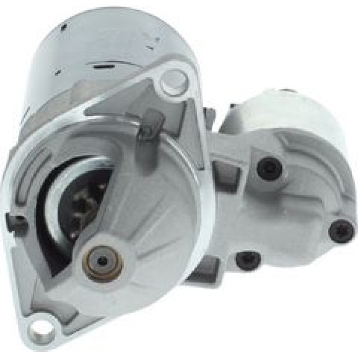 Bosch Starter 1 986 S00 668 Bosch Starter 1 986 S00 668