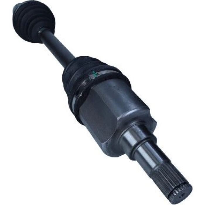 MAXGEAR Antriebswelle 27-0840MG 49-0897 MAXGEAR Antriebswelle 27-0840MG 49-0897
