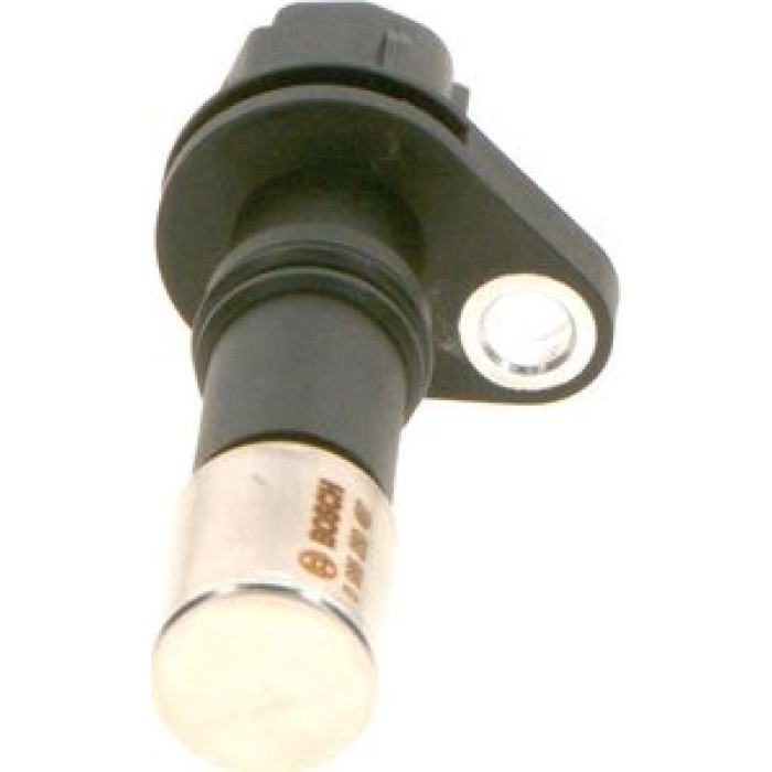 Bosch Drehzahlgeber 0 986 280 487 Bosch Drehzahlgeber 0 986 280 487