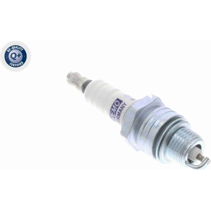Vemo Zündkerze V99-75-0051 Vemo Zündkerze V99-75-0051