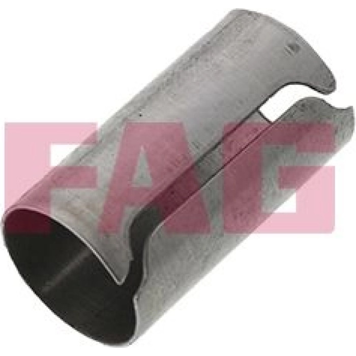 FAG Querlenkerlagerhülse 829 0539 10 FAG Querlenkerlagerhülse 829 0539 10