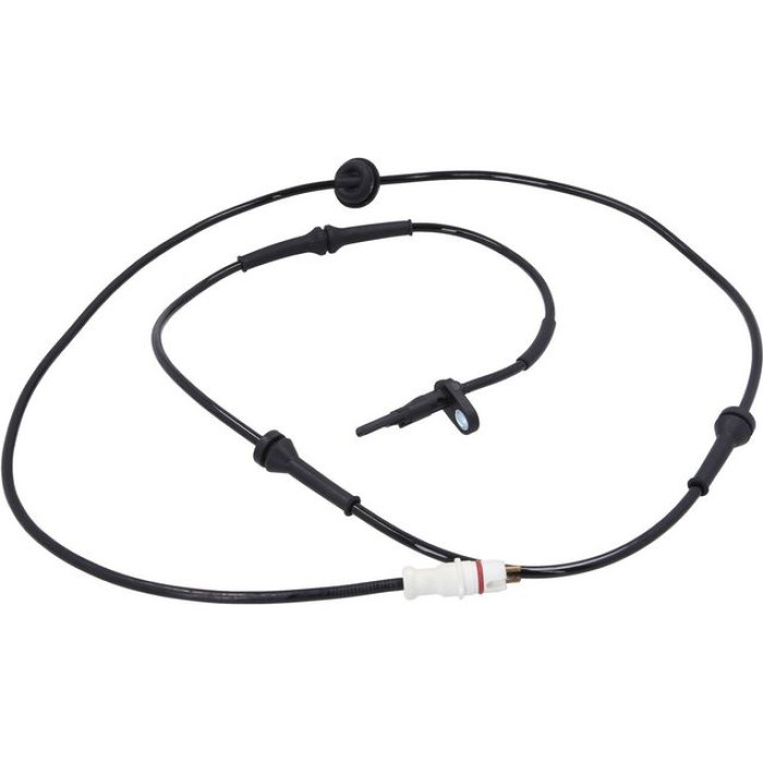 Kamoka ABS-Sensor 1060663