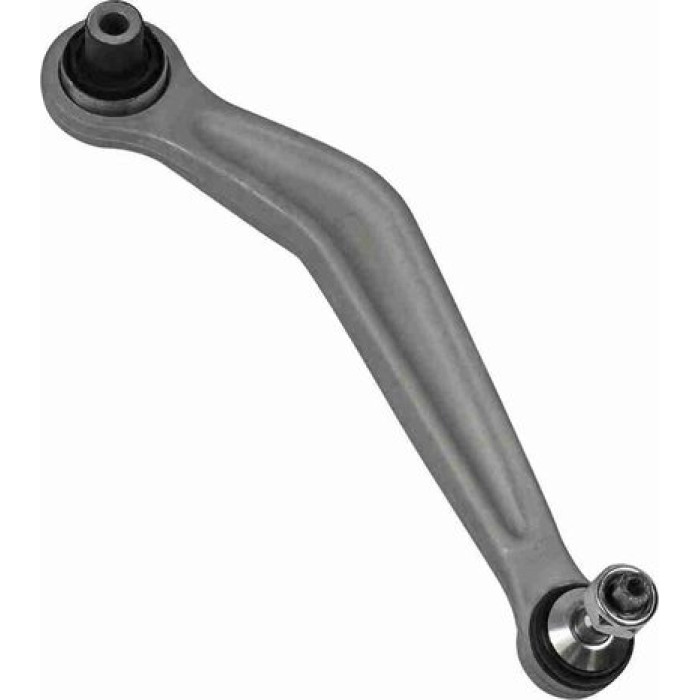 Vaico Fahrwerkslenker V20-0369