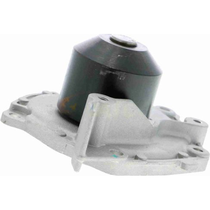 Vaico Wasserpumpe / Kühlmittelpumpe V46-50007 Vaico Wasserpumpe / Kühlmittelpumpe V46-50007