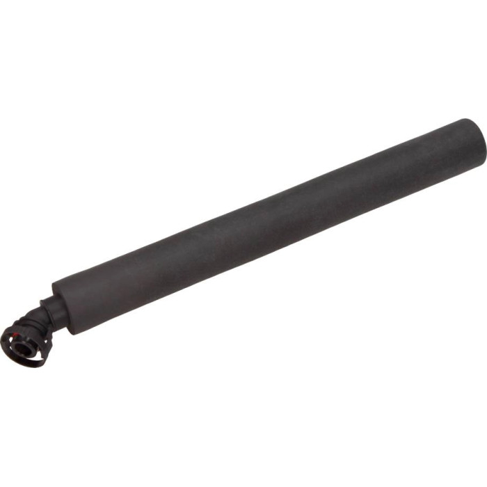 MAXGEAR Kurbelgehäuseentlüftungsschlauch 18-0449 MAXGEAR Kurbelgehäuseentlüftungsschlauch 18-0449