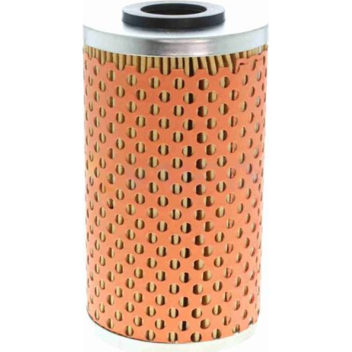 Vaico Ölfilter V30-0835 Vaico Ölfilter V30-0835