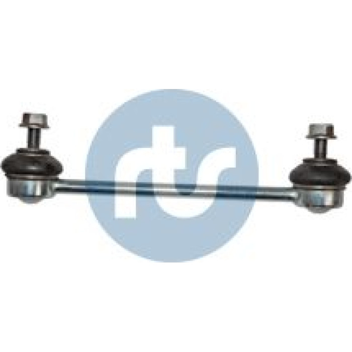 RTS Koppelstange 97-00324 RTS Koppelstange 97-00324