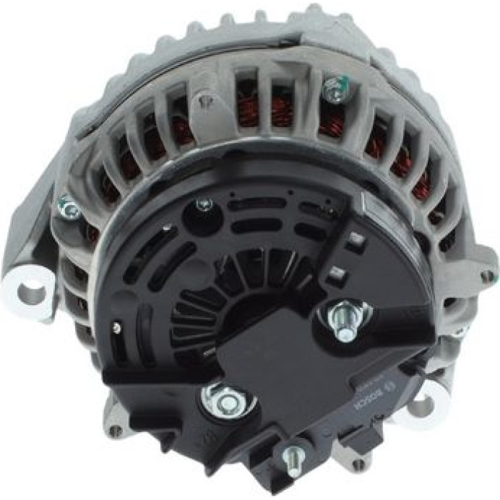 Bosch Lichtmaschine 1 986 A00 956