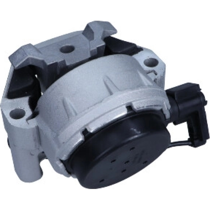 MAXGEAR Motorlager 40-0588 MAXGEAR Motorlager 40-0588