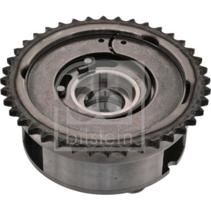 48616 febi Nockenwellenversteller 48616 48616 febi Nockenwellenversteller 48616