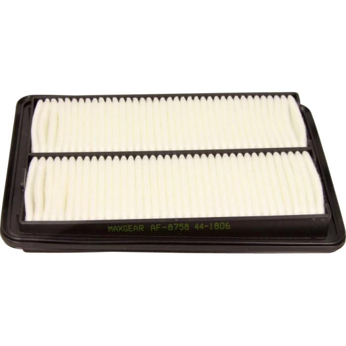 MAXGEAR Luftfilter AF-8758 26-1311 MAXGEAR Luftfilter AF-8758 26-1311