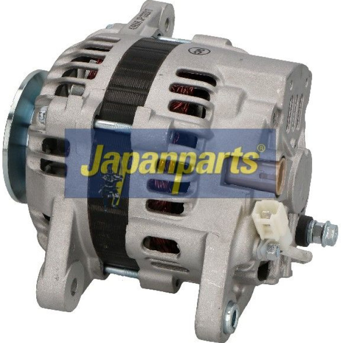 Japanparts Generator ALZ460 Japanparts Generator ALZ460