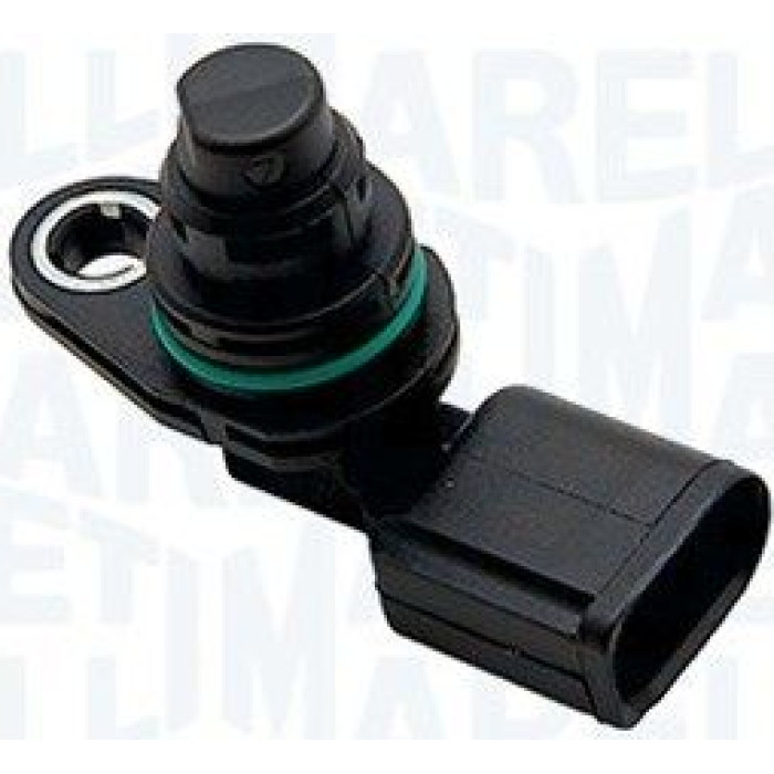 Magneti Marelli Positionssensor 064847111010