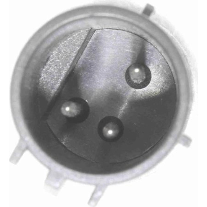 Vemo Druckschalter für Klimaanlage V25-73-0091 Vemo Druckschalter für Klimaanlage V25-73-0091