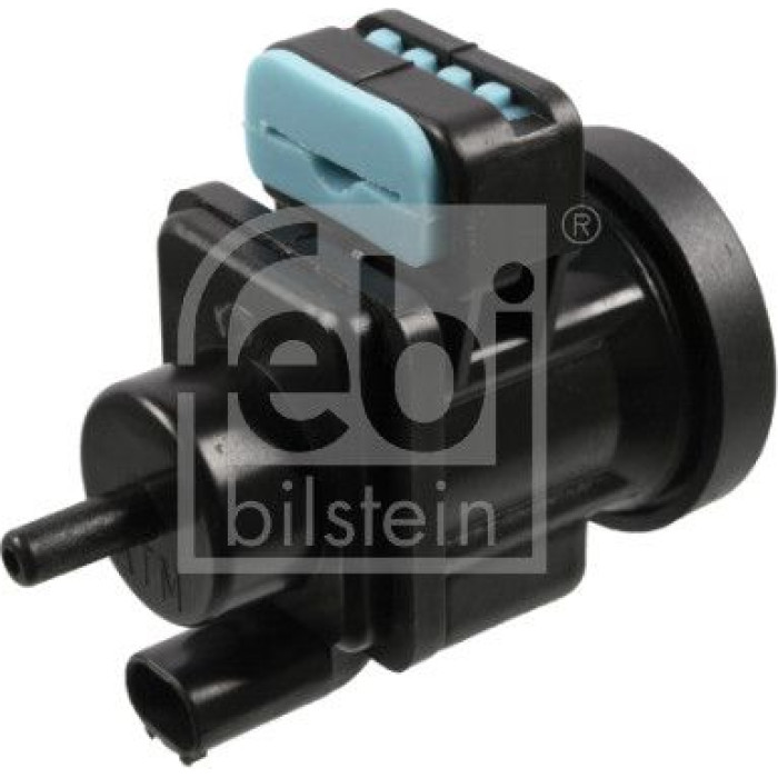 febi Druckwandler 181229 febi Druckwandler 181229