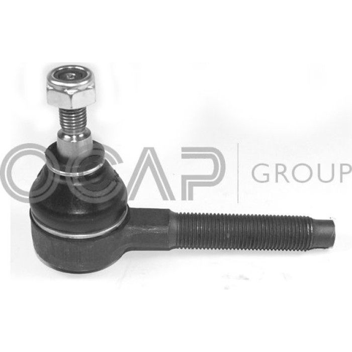 Corteco Spurstangenkopf 49400595 Corteco Spurstangenkopf 49400595