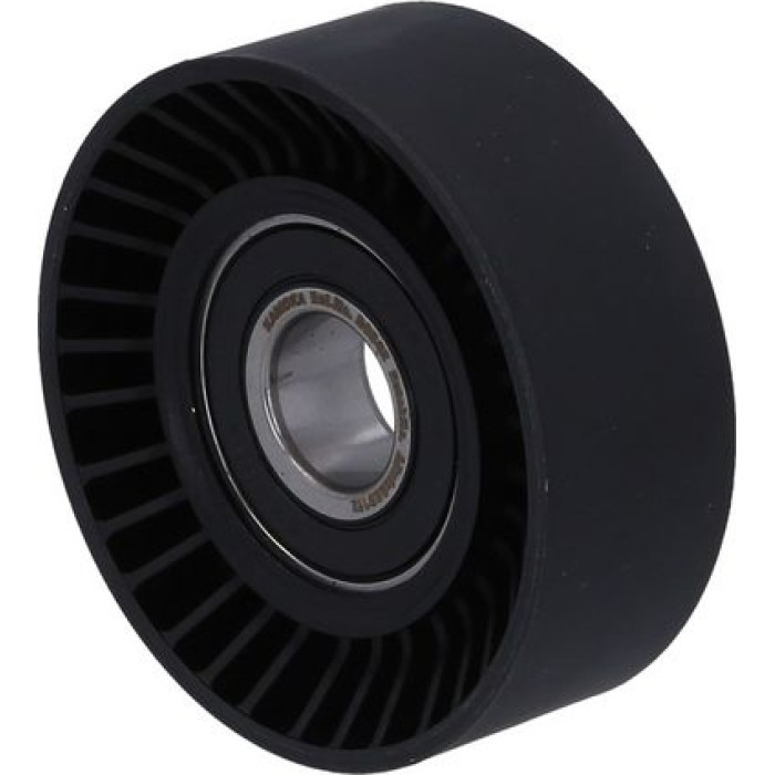 Kamoka Keilrippenriemen-Spannarm R0342 Kamoka Keilrippenriemen-Spannarm R0342