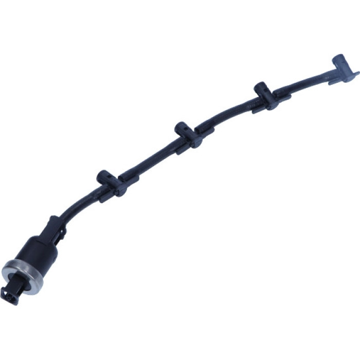 MAXGEAR Leckkraftstoffschlauch 15-0070 MAXGEAR Leckkraftstoffschlauch 15-0070