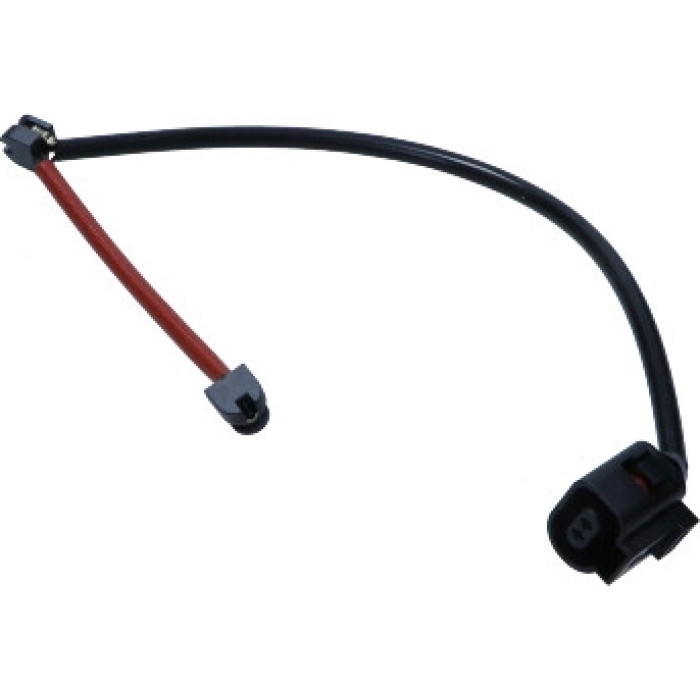 Quick Brake Bremsbelag-Warnkontakt WS 0426 A Quick Brake Bremsbelag-Warnkontakt WS 0426 A