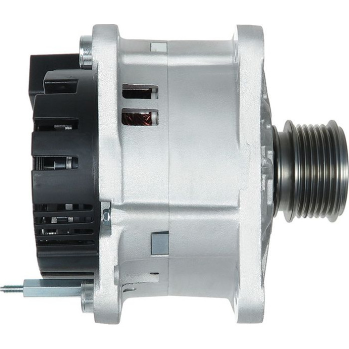 A3425S AS-PL Lichtmaschine (Generator) 12 V 120 A A3425S