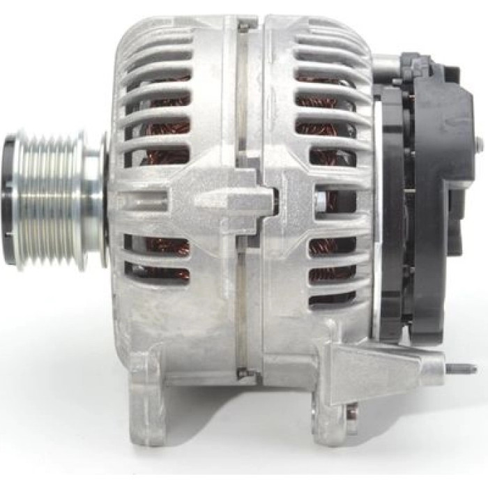 Bosch Generator 0124525525 Bosch Generator 0124525525