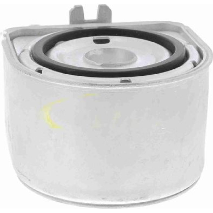 Vemo Motorölkühler V22-60-0001 Vemo Motorölkühler V22-60-0001